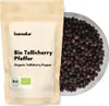 Kamelur® Bio Tellicherry Pfeffer 600 g Produktbild-Vorschau 1