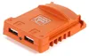 FEIN USB Akku adaptér AUSB 12-18V ( 92604201020 ) Náhľad obrázku produktu 2