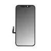 Originale Displayeinheit (Refurbished) für iPhone 12/12 Pro Produktbild-Vorschau 1