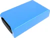 TECHTEK Batteria compatibile con [Yard Force] Compact Anteprima dell’immagine prodotto 3