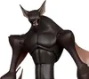 Batman DC Direct Actionfigur Man-Bat (Detective Comics Produktbild-Vorschau 3