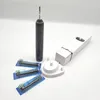 Oral B elektrische Zahnbürste Zahnpflege Serie 3 Plus Produktbild-Vorschau 4