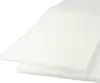 vhbw 10x Luftfilter G4 kompatibel mit Wolf CWL-2-400, Produktbild-Vorschau 6