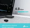 TP-Link Archer AX1800 dvojfrekvenčný Wi-Fi 6 bezdrôtový USB Náhľad obrázku produktu 10