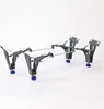 KALDEWEI Pied de baignoire Allround Mod.5030, 581470000000, Anteprima dell’immagine prodotto 3