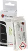 Bosch Entkalkungstabletten TCZ6004 4 Tabletten, Produktbild-Vorschau 8