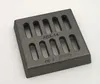 Krbový rošt 13,5 x 13,5 cm Krbový rošt Náhľad obrázku produktu 1
