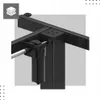 MARK ADLER Xeno 7.6 electric bed frame Voir les images du produit 14