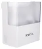Eisbehälter Beko 4922580750 für KühlGefrierKombination Produktbild-Vorschau 2