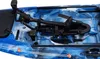 TOP Angebot Galaxy Kayaks Supernova Junior, Farbe Galaxy Produktbild-Vorschau 11