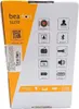 Beafon SL270 Silverline Mobiltelefon Bartype Tastentelefon Produktbild-Vorschau 9