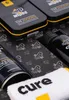 Crep Protect Ultimate Gift Pack Sneaker Reinigungsset Produktbild-Vorschau 6
