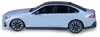 JAMARA BMW i5 1:24 grau 2,4GHz Produktbild-Vorschau 12