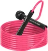 Springseil Speed Rope für HIIT, Boxen, MMA, Fitness, Produktbild-Vorschau 1