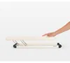 Brabantia 204364, Bavlna, Béžová, 200 mm, 600 mm Náhled obrázku produktu 4
