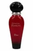 Dior Hypnotic Poison Roller-Pearl, Frauen, 20 ml, Nicht Produktbild-Vorschau 7