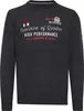 FQ1924 FQErlo Herren Strickpullover Grobstrick Pullover Produktbild-Vorschau 6
