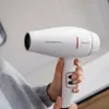 TAURUS Haartrockner 2200W Digital Shining 220Ionic Produktbild-Vorschau 7