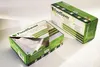 FoodSaver 4801, vacuümverpakzakken, 0,94 liter, 48 stuks, Productafbeelding-voorbeeld 5