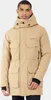 Didriksons Drew Parka Winterjacke Herren Produktbild-Vorschau 3