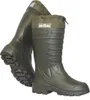 Federleichte EVA gefütterte Gummistiefel Herren Thermo Produktbild-Vorschau 2