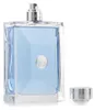 Versace Pour Homme EDT 200 ml M Náhľad obrázku produktu 15