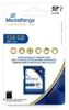 MediaRange MR969, 128 GB, SDXC, Klasse 10, UHS-I, 80 MB/s, Produktbild-Vorschau 2