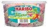 HARIBO 10059768 HARIBO SAUERier Fruchtgummi 150 St./1350,0 Productafbeelding-voorbeeld 5