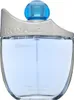 RASASI FS135001, Männer, 75 ml, Nicht nachfüllbare Flasche, Produktbild-Vorschau 2