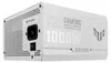 ASUS TUF Gaming White Edition/1000W/ATX 3.0/80PLUS Produktbild-Vorschau 11