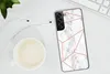 MuchoWow® Handyhülle Schutzhülle Hülle für Samsung Galaxy Produktbild-Vorschau 6