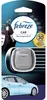 febreze  8700216834018 febreze Car KFZ-Lufterfrischer Podgląd zdjęcia produktu 2