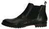 Herren-Stiefeletten Bugatti 311-A0A32-1000 schwarz 43 Produktbild-Vorschau 31