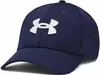 Cappellino Under Armour 1376700-410 da Unisex Anteprima dell’immagine prodotto 1
