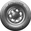 Marshal Sommerreifen motorcycle-tyres KC53 ( 225/70 R15C Produktbild-Vorschau 3
