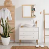 Relaxdays 10044705, 1 szt. Podgląd zdjęcia produktu 2