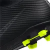 Nike Obuv Superfly 9 Club, DJ5961001 Náhľad obrázku produktu 6