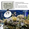 Thermometer,Aquarium Produktbild-Vorschau 7