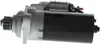 BOSCH 1 986 S00 870 Starter Anlasser 2,2kW für VW Golf VII Produktbild-Vorschau 8