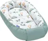 Balloon Travel Babynest Kokon Comfort Produktbild-Vorschau 1