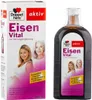 Doppelherz | Eisen Vital | 500 ml Produktbild-Vorschau 2