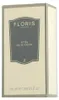 Toaletní voda Floris N°89 Eau de Toilette Náhled obrázku produktu 8