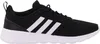 ADIDAS Halbschuhe QT RACER 2.0, Schwarz:38 2/3 Produktbild-Vorschau 4