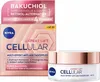 Nivea Expert Lift Bunkový denný krém Náhľad obrázku produktu 2