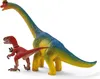Schleich Große Dino-Forschungsstation DinoForschungsstation Produktbild-Vorschau 27