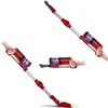 TurboTronic StormStick - CV11 - 120 Watt Stiel Staubsauger Produktbild-Vorschau 9