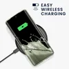 kwmobile Handyhülle für Motorola Edge 60 Pro Hülle - TPU Produktbild-Vorschau 5