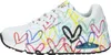 Skechers Uno Sneaker White Náhľad obrázku produktu 107
