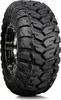 Duro DI-2037 Frontier Sommerreifen 26x9/- 12 49N Produktbild-Vorschau 4