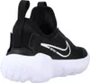 Nike Flex Runner 2 (PSV) DJ6040002 (28/blk-wht-photo Produktbild-Vorschau 9